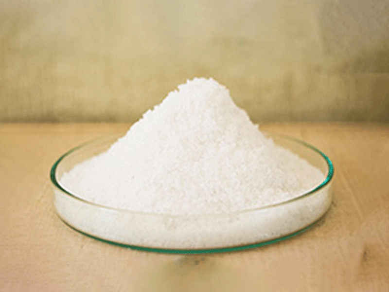 Sulphamic Acid
